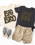 CUSTOM CAMO Name etc. tees