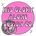 His Glory Alone Design Co. - Home